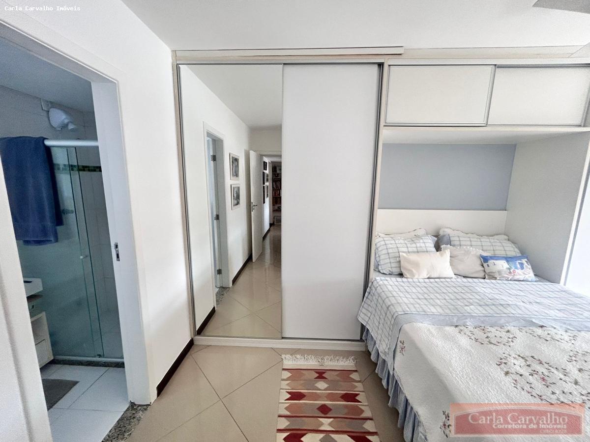 Apartamento à venda com 3 quartos, 117m² - Foto 16