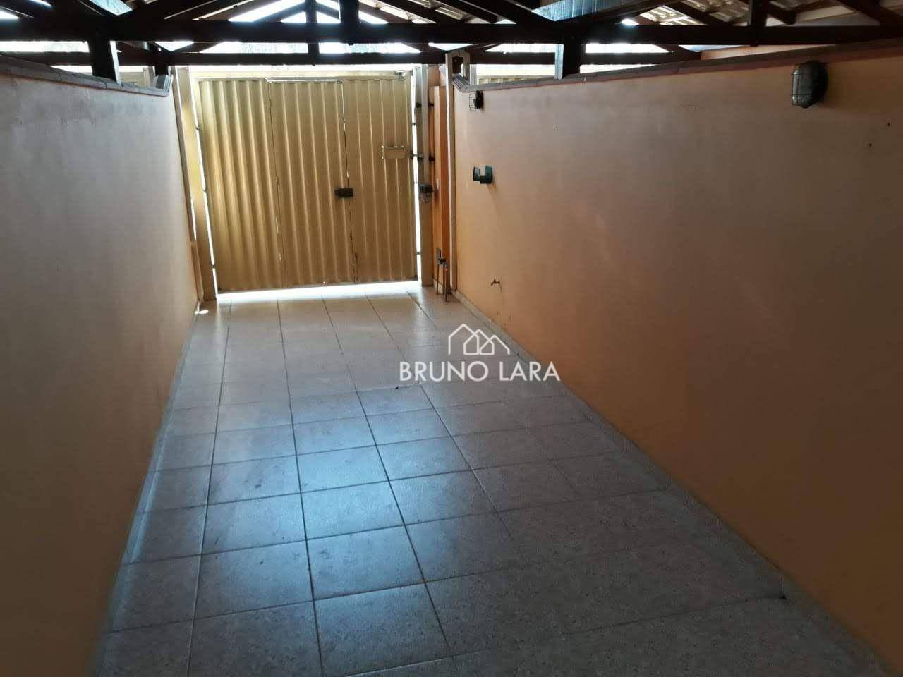 Casa à venda com 3 quartos, 180m² - Foto 20