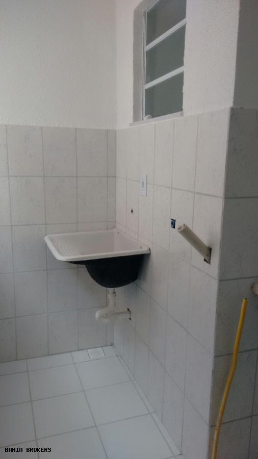 Apartamento à venda com 2 quartos, 45m² - Foto 18