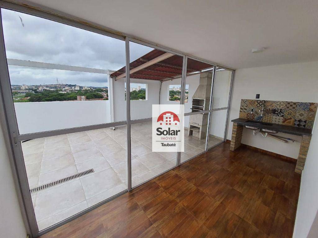 Apartamento à venda com 2 quartos, 137m² - Foto 1