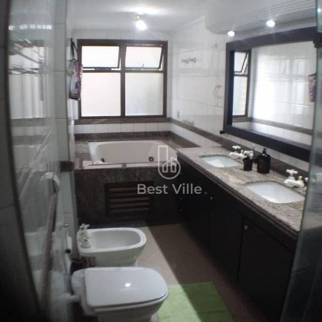 Apartamento à venda com 4 quartos, 285m² - Foto 24