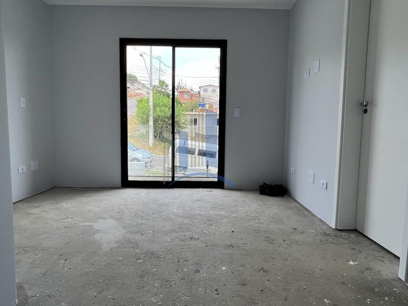 Sobrado à venda com 3 quartos, 82m² - Foto 33