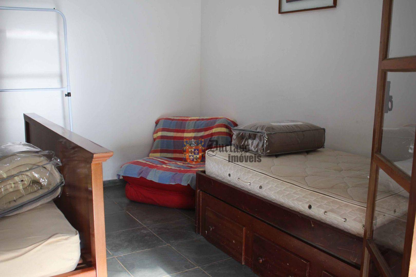 Sítio à venda com 19 quartos, 1859m² - Foto 73