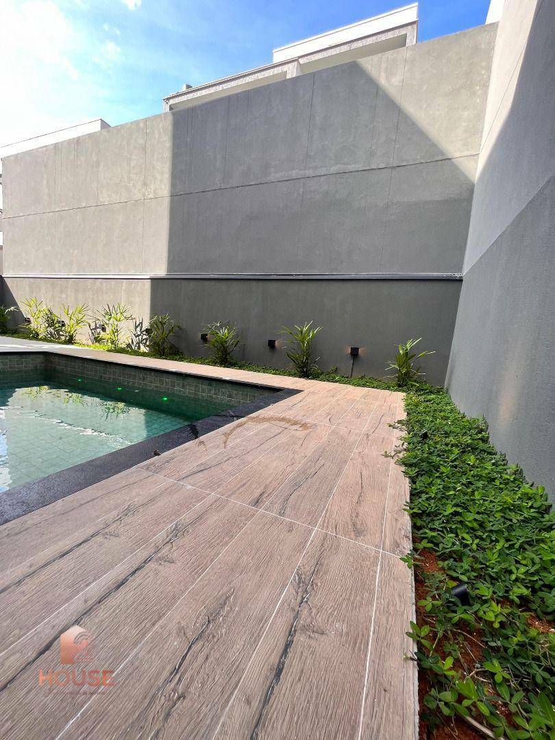 Casa de Condomínio à venda com 4 quartos, 297m² - Foto 50