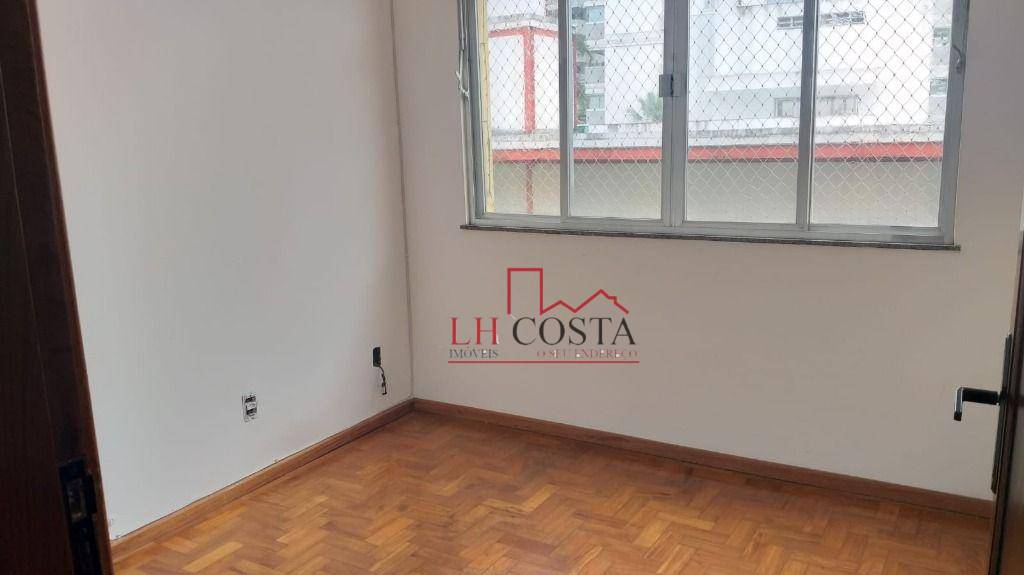 Apartamento à venda com 3 quartos, 90m² - Foto 19