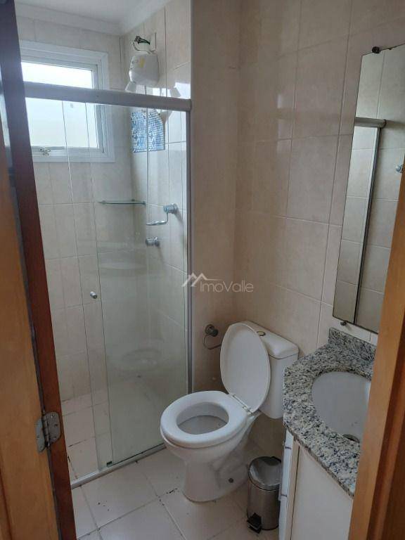 Apartamento à venda com 3 quartos, 86m² - Foto 11