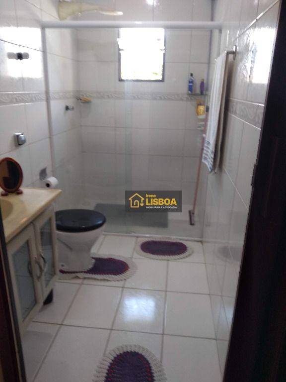 Apartamento à venda com 2 quartos, 67m² - Foto 13