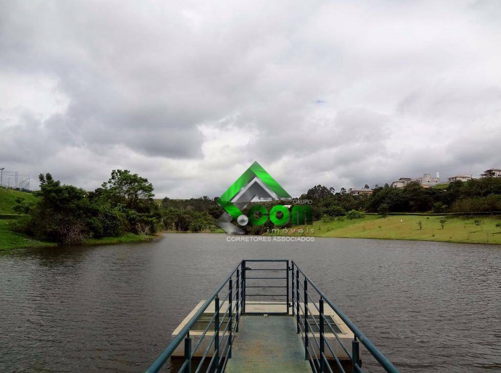 Loteamento e Condomínio à venda, 813M2 - Foto 13