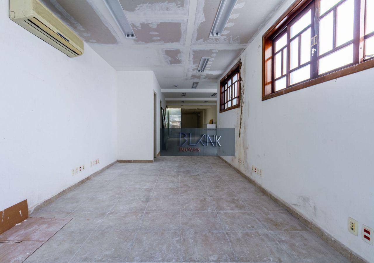 Loja-Salão para alugar, 195m² - Foto 13