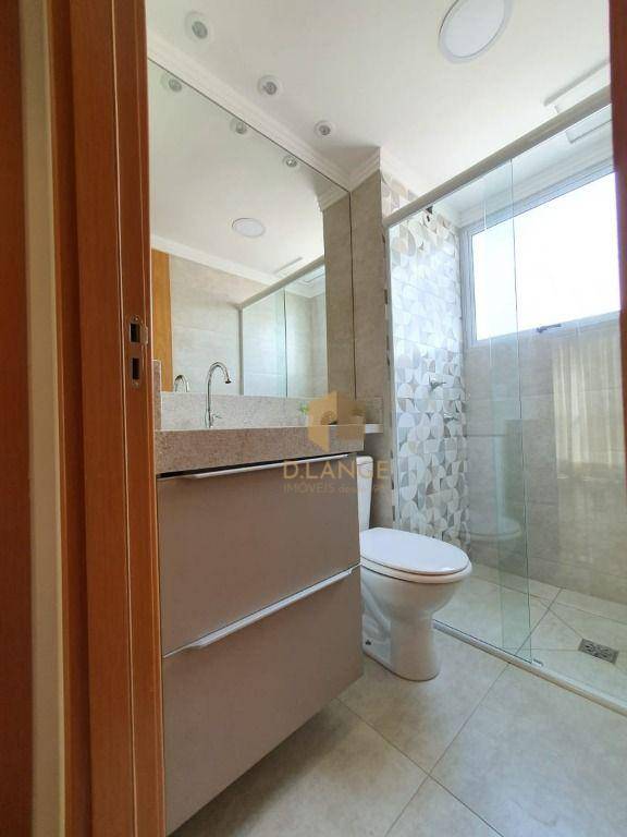 Apartamento à venda com 2 quartos, 43m² - Foto 18