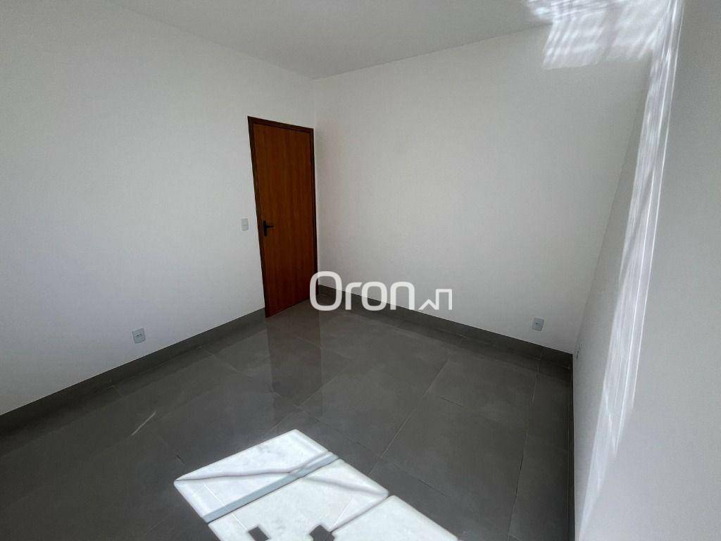 Casa à venda com 3 quartos, 98m² - Foto 8