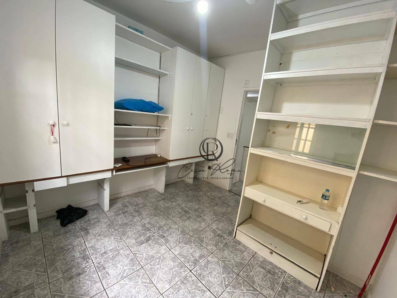 Casa de Condomínio à venda com 2 quartos, 81m² - Foto 7