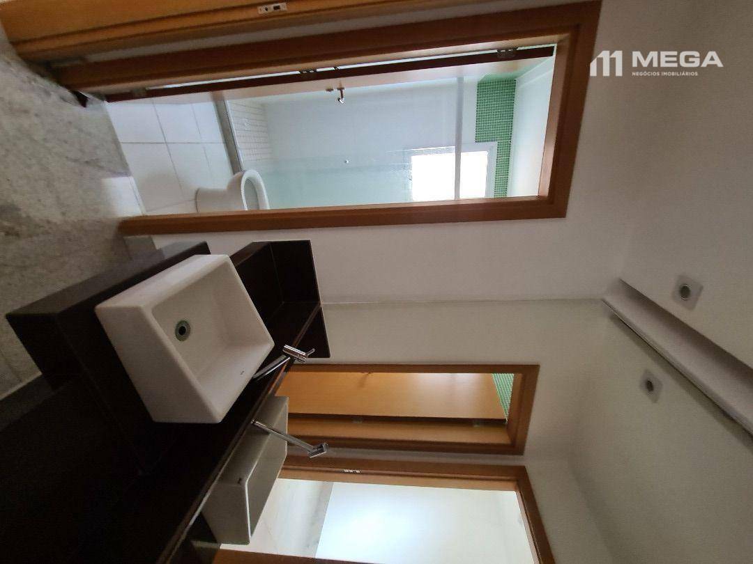 Apartamento à venda com 4 quartos, 141m² - Foto 15