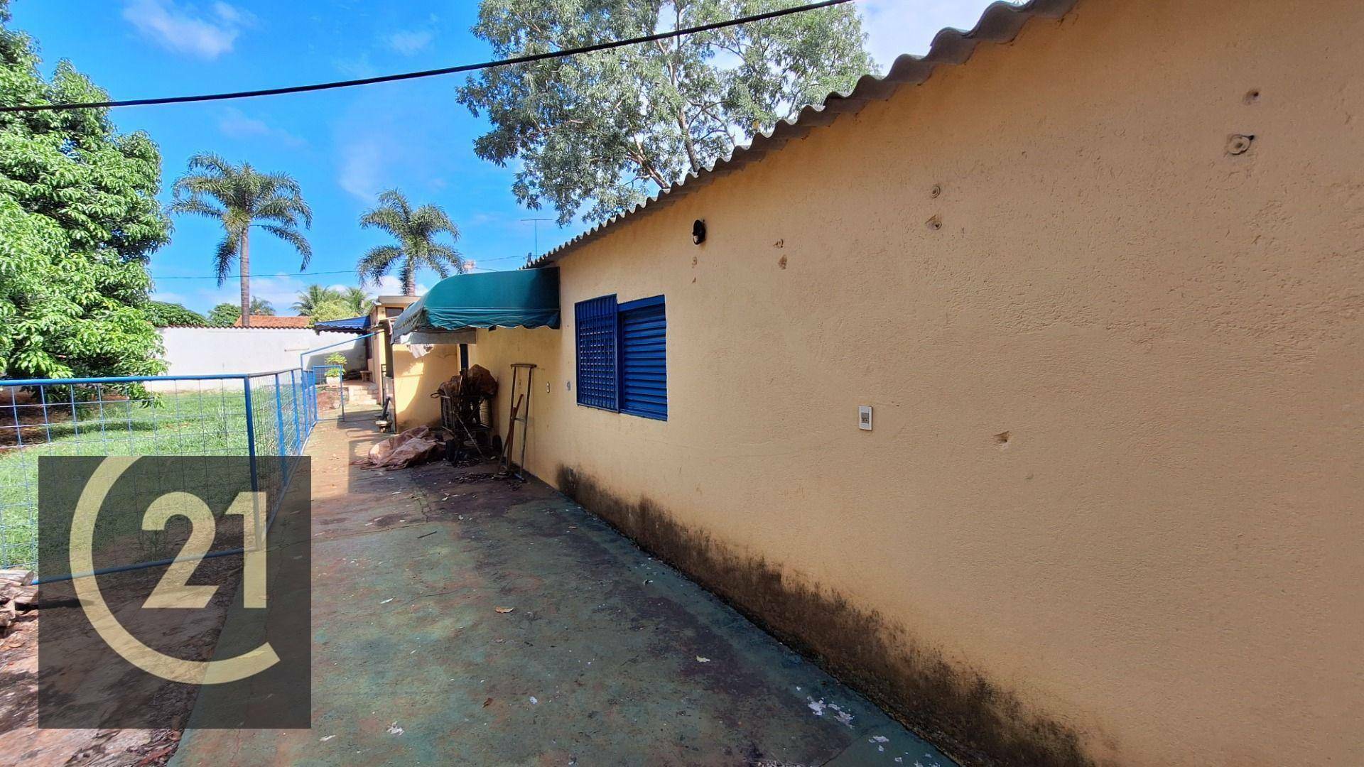 Chácara à venda com 6 quartos, 7496M2 - Foto 19