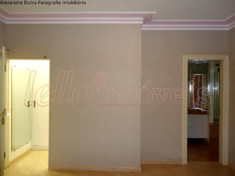 Apartamento para alugar com 3 quartos, 238m² - Foto 13