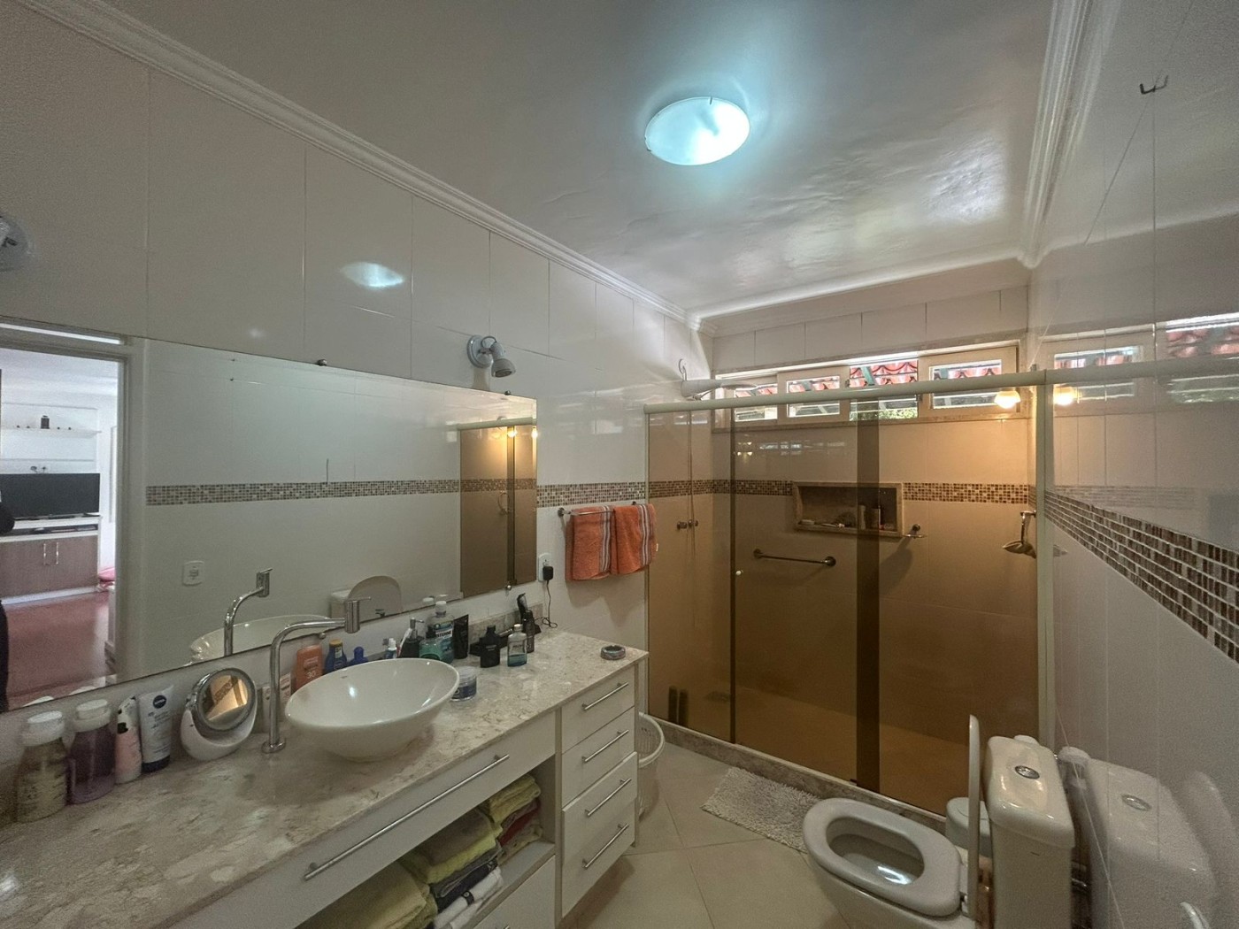 Casa à venda com 3 quartos, 375m² - Foto 44