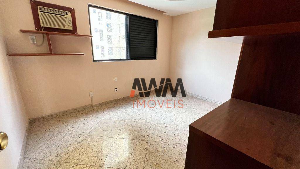 Apartamento à venda com 4 quartos, 262m² - Foto 18