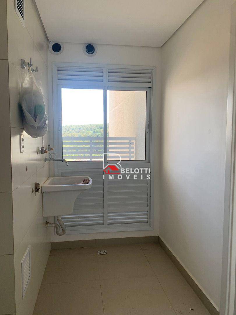 Apartamento para alugar com 4 quartos, 151m² - Foto 10