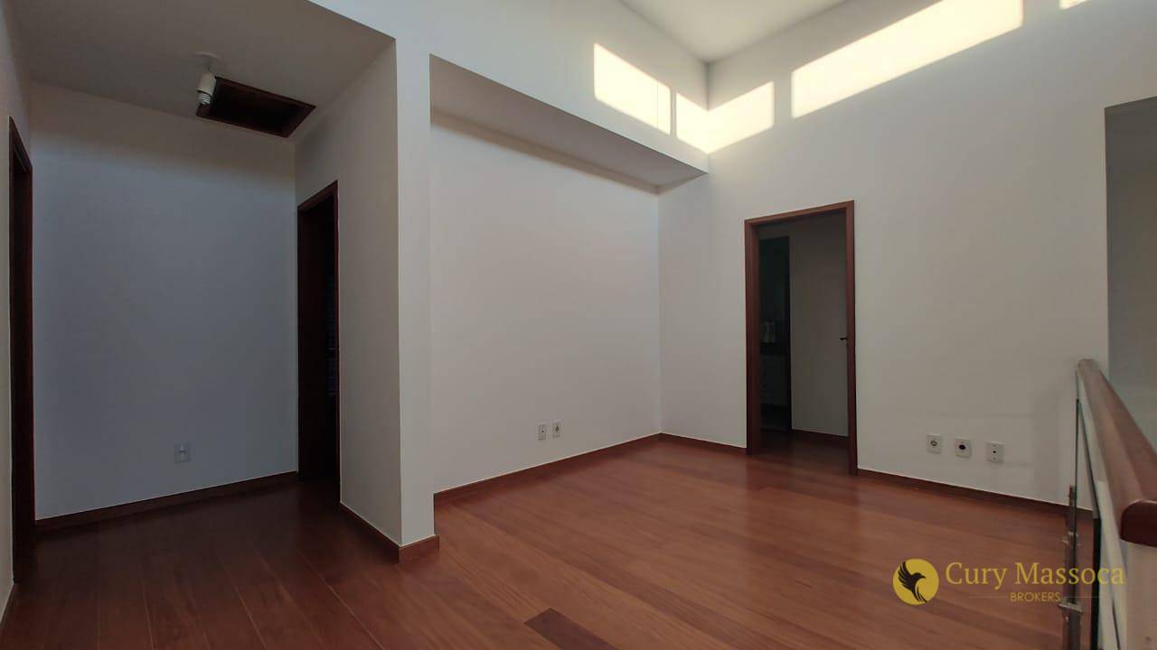 Casa de Condomínio à venda com 3 quartos, 366m² - Foto 15