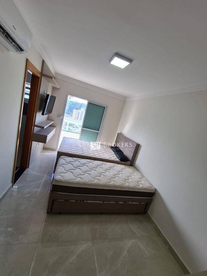 Apartamento, 2 quartos, 93 m² - Foto 4