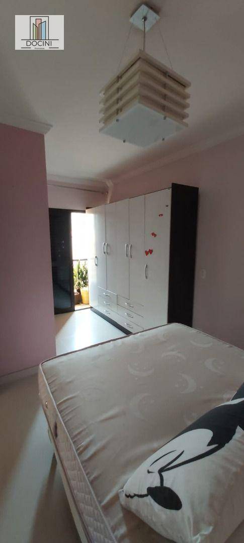 Apartamento à venda com 1 quarto, 56m² - Foto 6