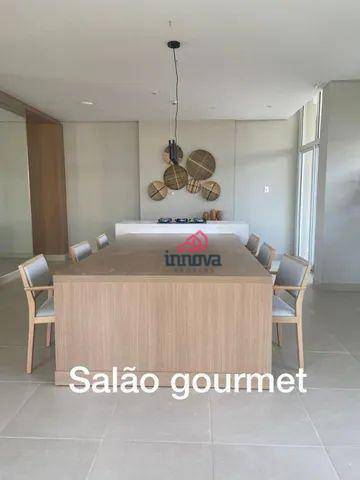 Apartamento à venda com 2 quartos, 64m² - Foto 19