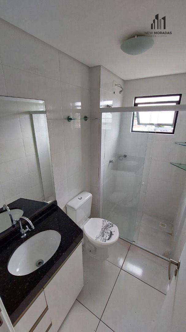 Apartamento à venda com 2 quartos, 61m² - Foto 15