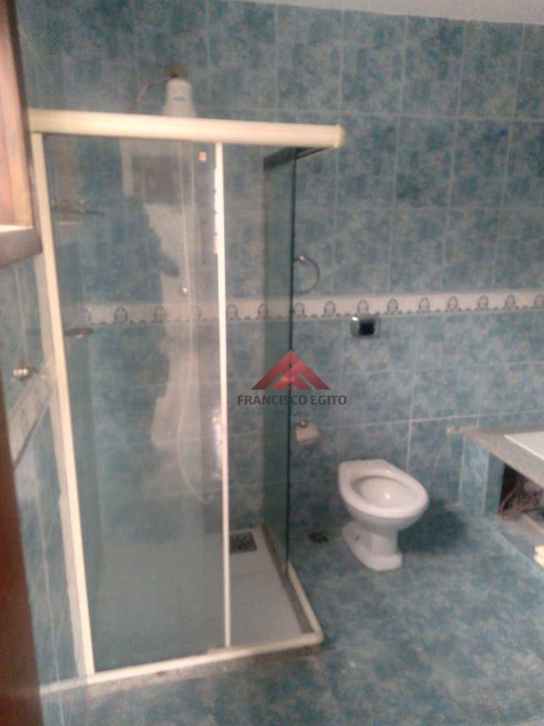 Sobrado à venda com 3 quartos, 135m² - Foto 24
