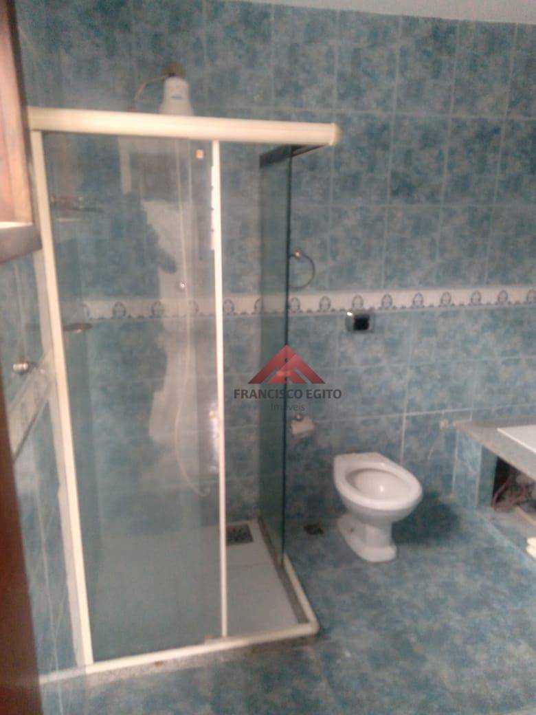 Sobrado à venda com 3 quartos, 135m² - Foto 23