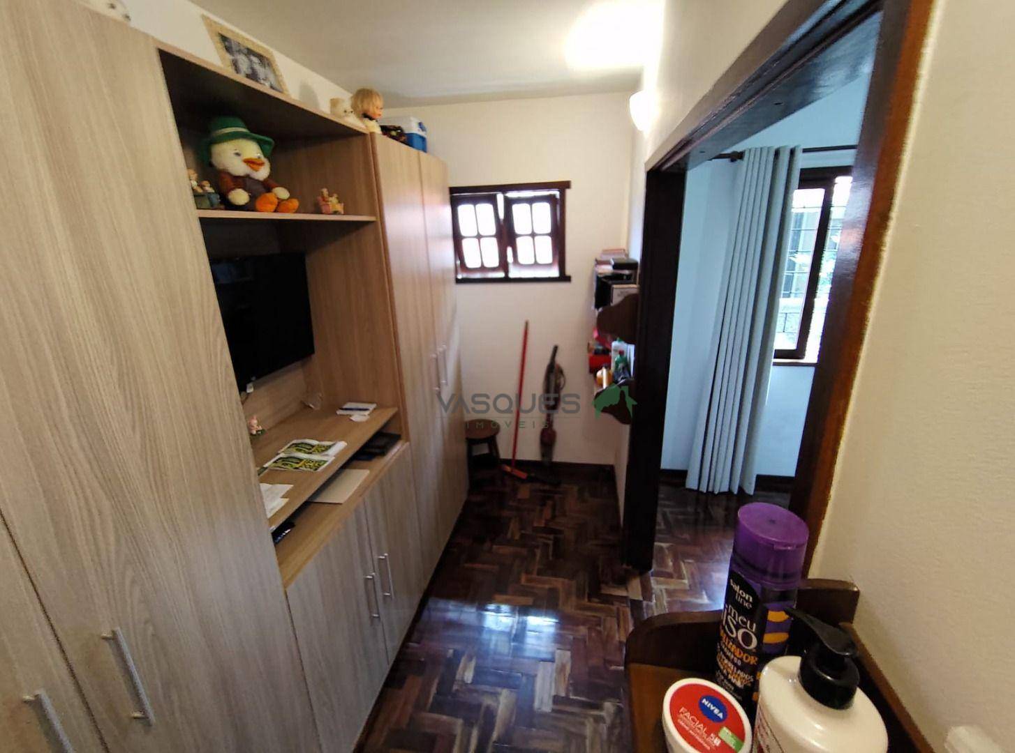 Casa à venda com 3 quartos, 118m² - Foto 18