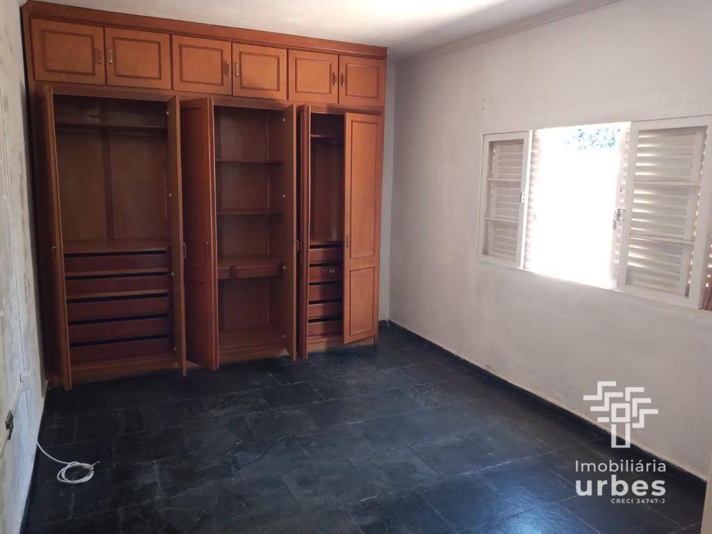 Casa à venda com 3 quartos, 127m² - Foto 14