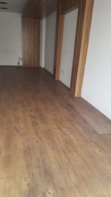 Loja-Salão para alugar, 120m² - Foto 6