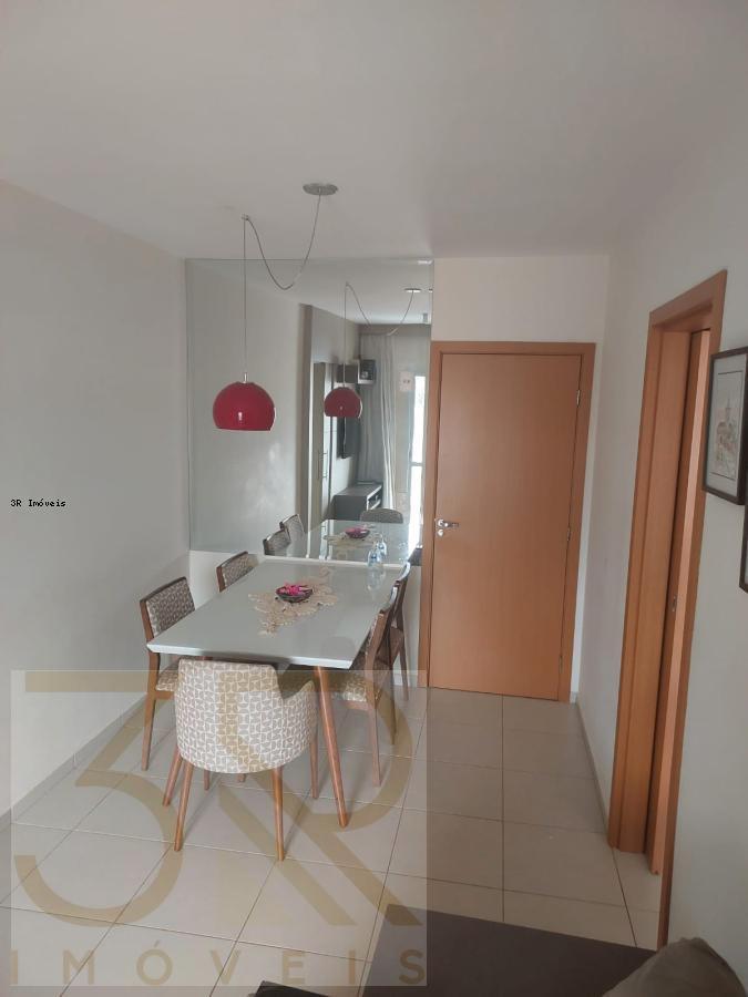 Apartamento à venda com 2 quartos, 55m² - Foto 13