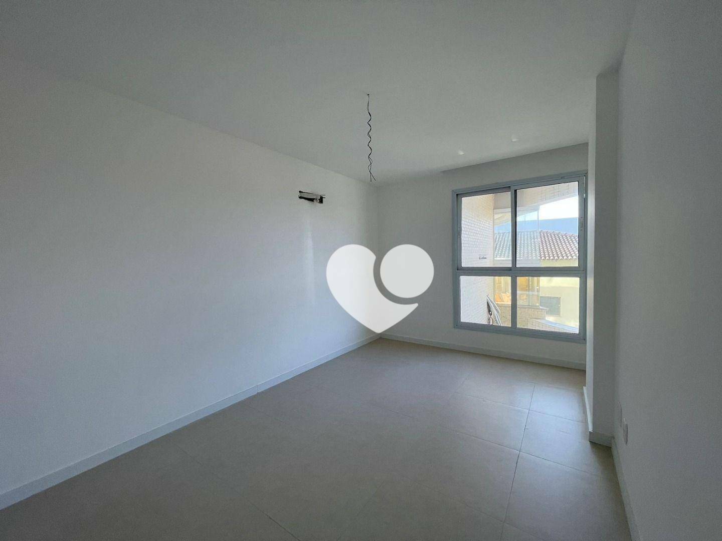 Apartamento à venda com 3 quartos, 113m² - Foto 7