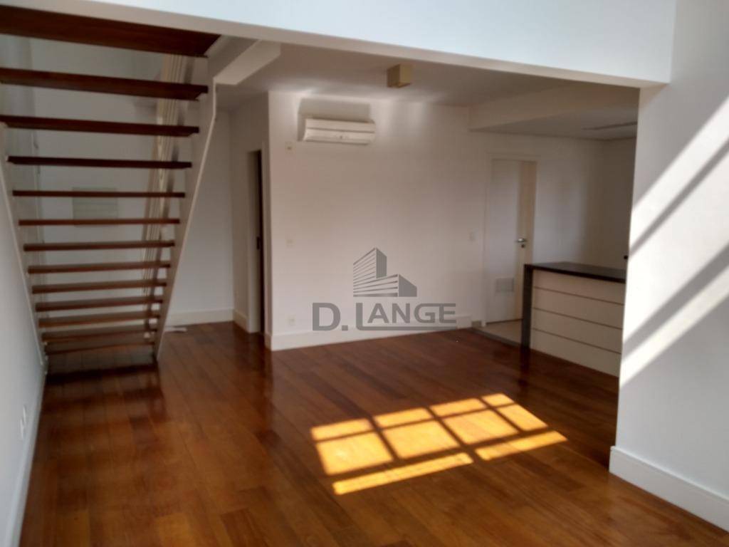 Apartamento para alugar com 2 quartos, 105m² - Foto 3