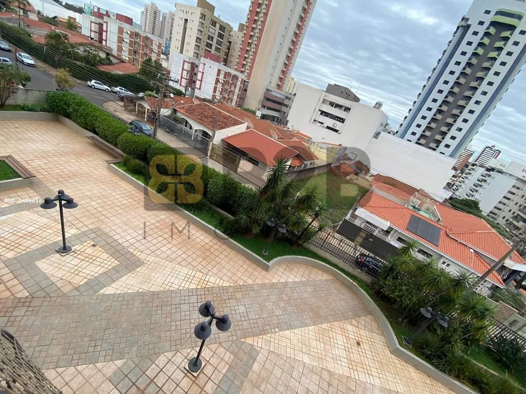 Apartamento à venda com 3 quartos, 128m² - Foto 8