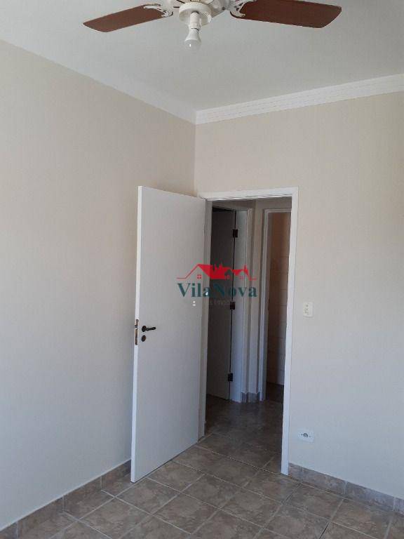 Apartamento à venda com 3 quartos, 87m² - Foto 11