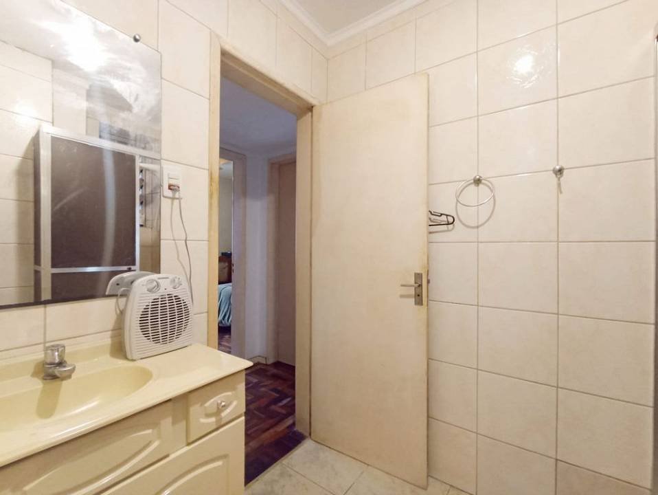 Apartamento à venda com 2 quartos, 63m² - Foto 13