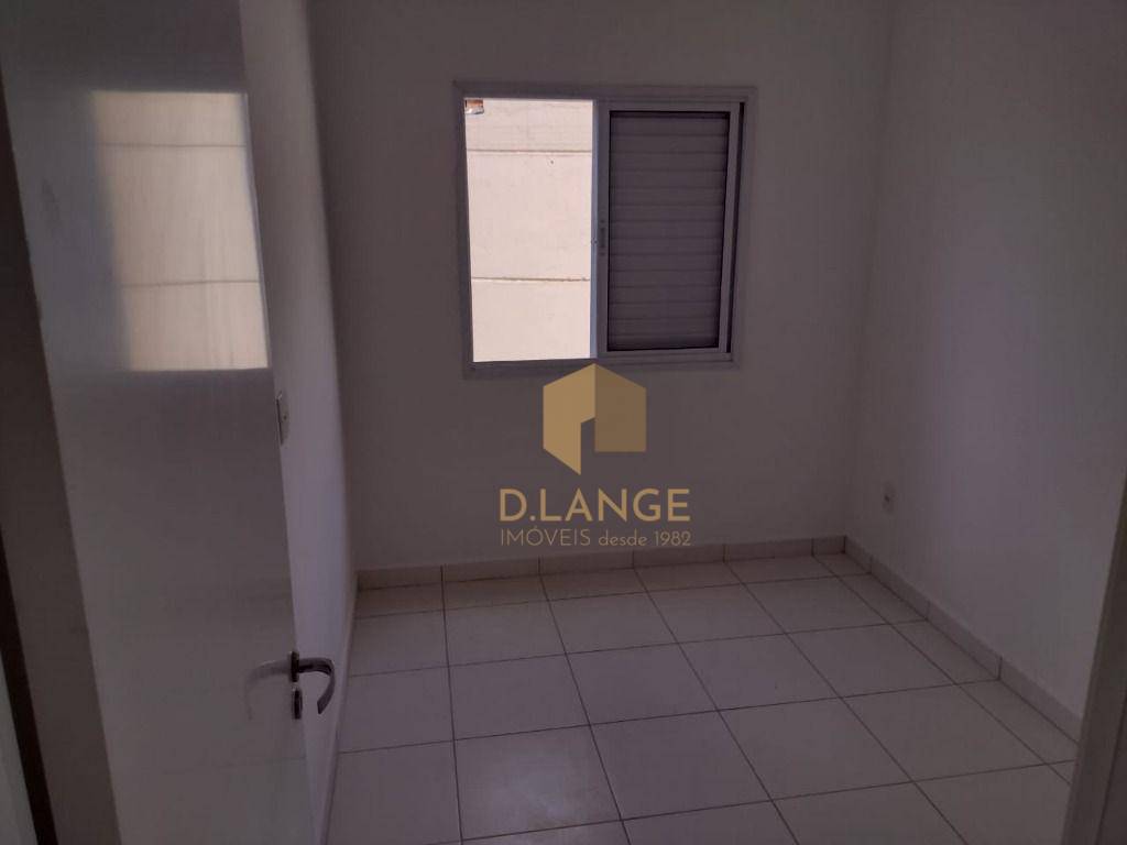 Apartamento à venda com 2 quartos, 47m² - Foto 20