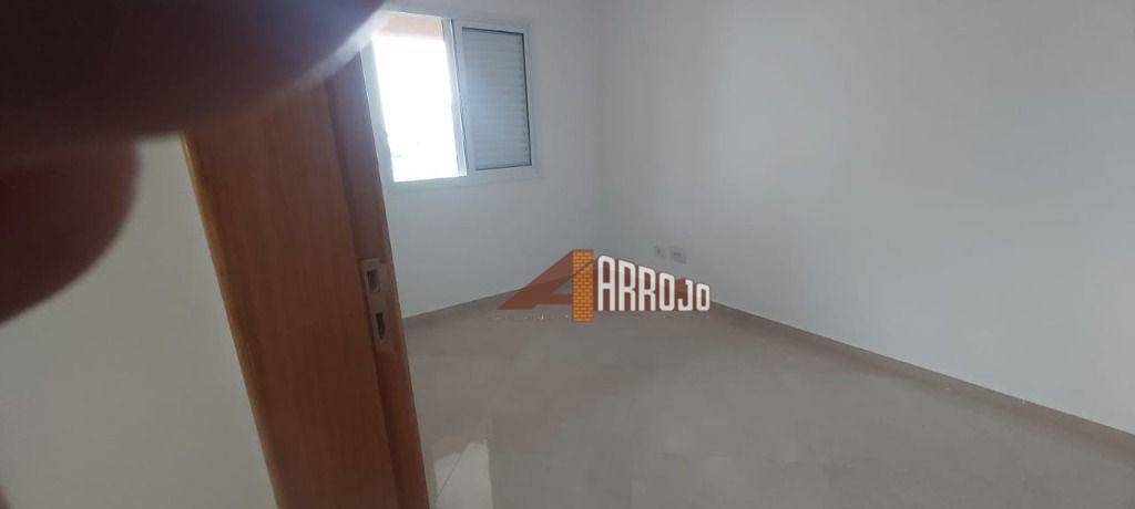 Apartamento à venda com 2 quartos, 41m² - Foto 8