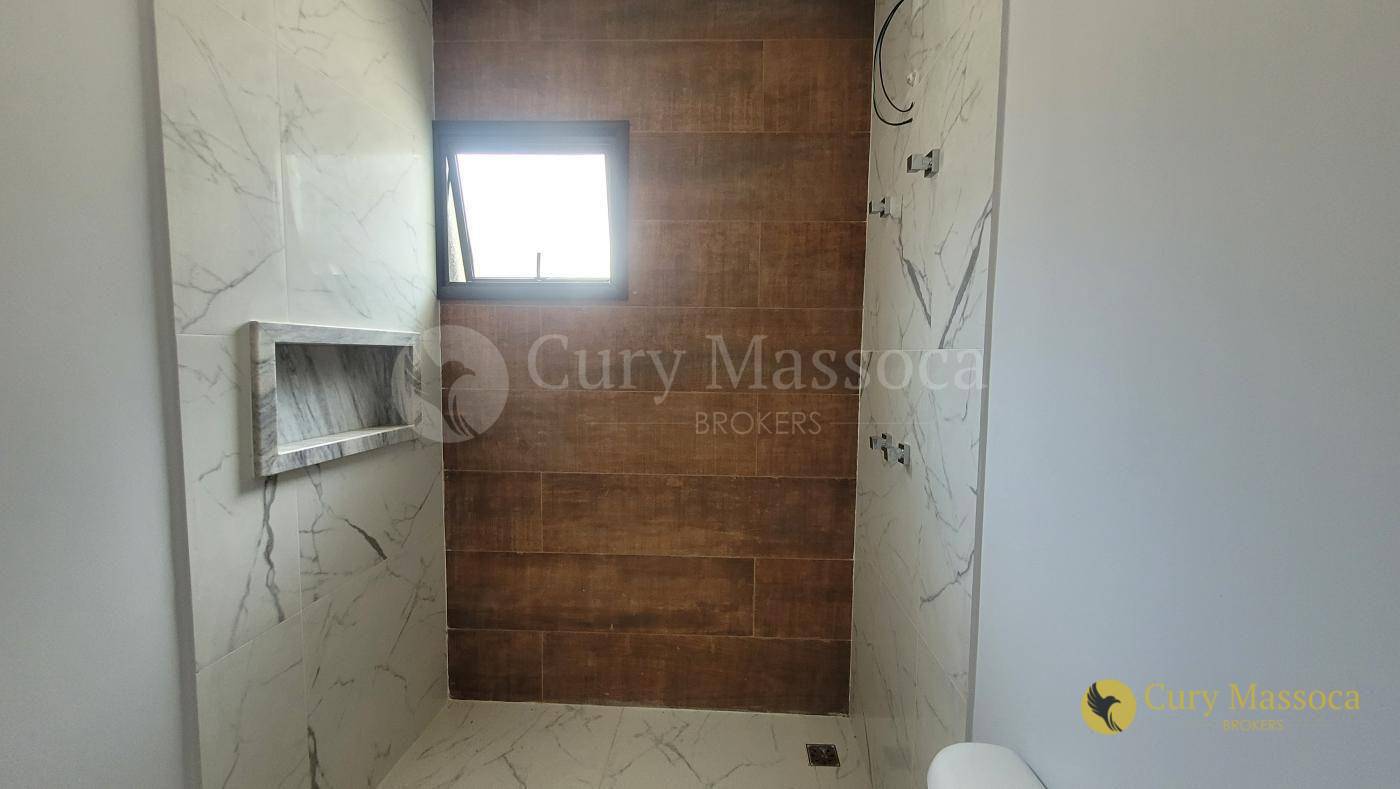 Casa de Condomínio à venda com 2 quartos, 140m² - Foto 20