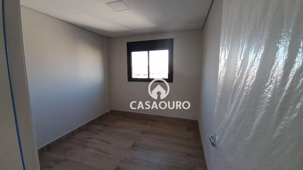 Apartamento à venda com 4 quartos, 115m² - Foto 21