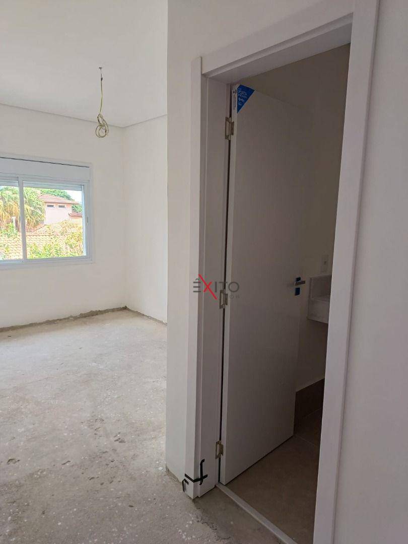 Casa à venda com 3 quartos, 173m² - Foto 27