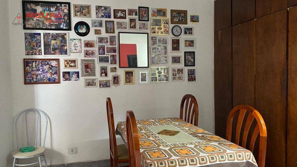 Casa à venda com 3 quartos, 174m² - Foto 18