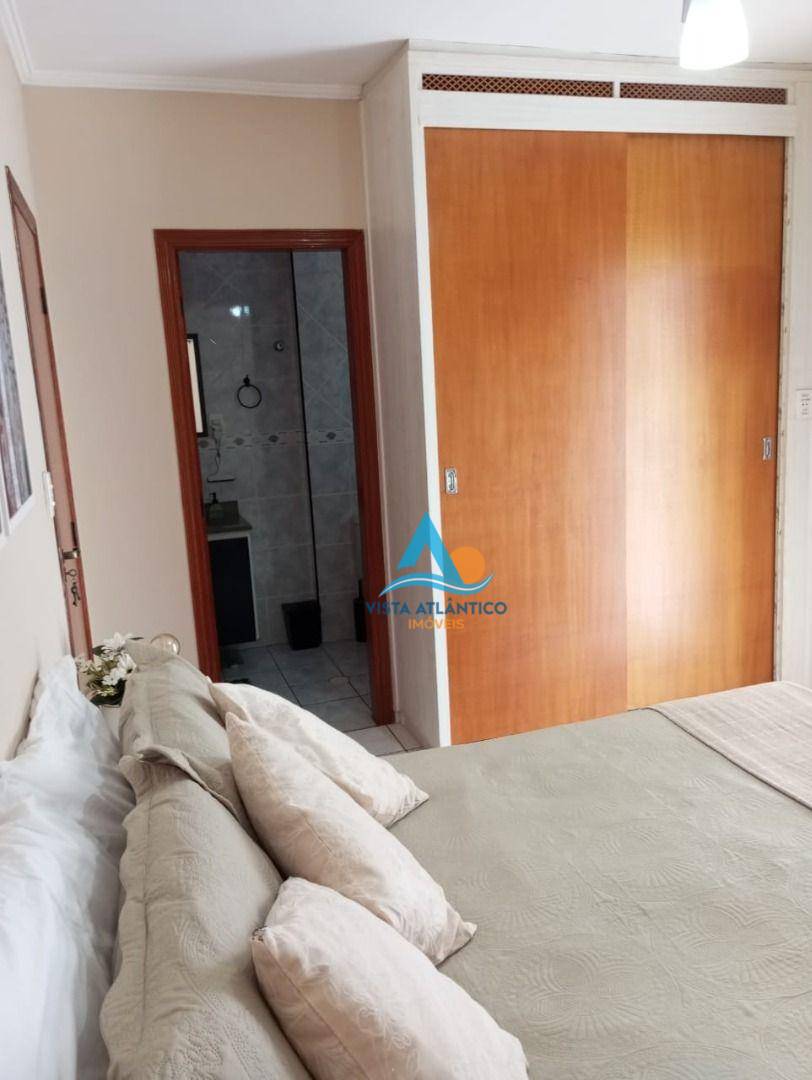 Apartamento à venda com 2 quartos, 106m² - Foto 10