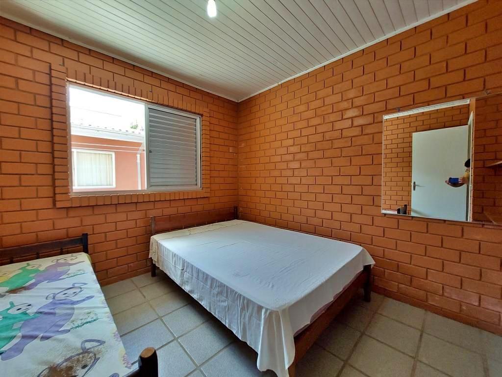 Casa à venda com 4 quartos, 195m² - Foto 17