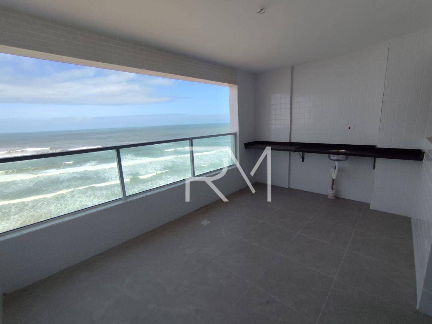 Apartamento, 3 quartos, 91 m² - Foto 2