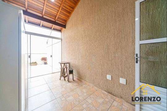 Cobertura à venda com 2 quartos, 80m² - Foto 28