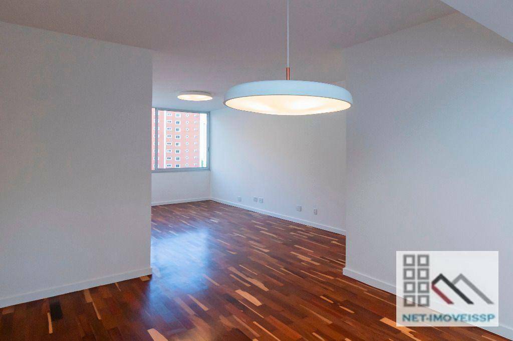 Apartamento à venda com 2 quartos, 86m² - Foto 9