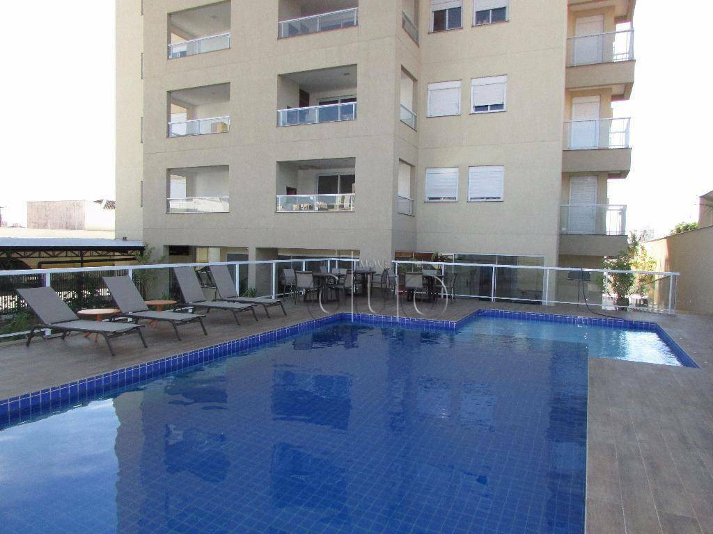 Apartamento à venda com 3 quartos, 116m² - Foto 41